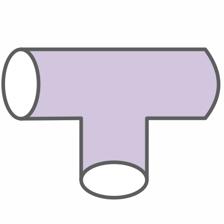 doplnky do klecí Rody